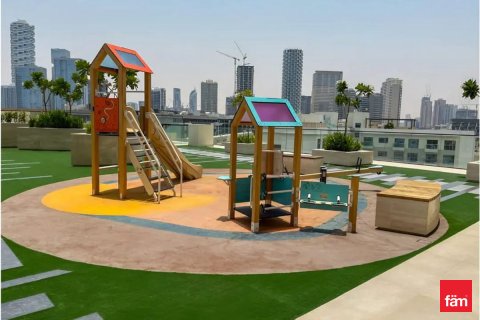 Apartament në Dubai, Emiratet e Bashkuara Arabe 2 dhoma gjumi, 142.7 m2. № 645907 - Foto 7