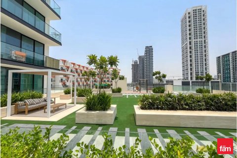 Apartament në Dubai, Emiratet e Bashkuara Arabe 2 dhoma gjumi, 142.7 m2. № 645907 - Foto 13