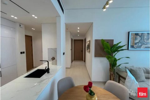 Apartament në Dubai, Emiratet e Bashkuara Arabe 2 dhoma gjumi, 142.7 m2. № 645907 - Foto 12