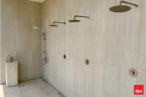 Apartament në Dubai, Emiratet e Bashkuara Arabe 2 dhoma gjumi, 142.7 m2. № 645907 - Foto 14