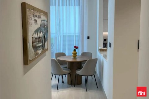 Apartament në Dubai, Emiratet e Bashkuara Arabe 2 dhoma gjumi, 142.7 m2. № 645907 - Foto 3