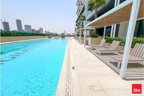 Apartament në Dubai, Emiratet e Bashkuara Arabe 2 dhoma gjumi, 142.7 m2. № 645907 - Foto 10