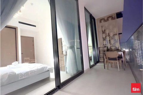 Apartament në Dubai, Emiratet e Bashkuara Arabe 2 dhoma gjumi, 142.7 m2. № 645907 - Foto 1