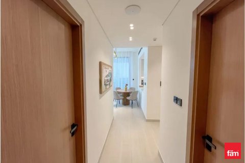 Apartament në Dubai, Emiratet e Bashkuara Arabe 2 dhoma gjumi, 142.7 m2. № 645907 - Foto 5