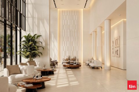 آپارتمان برای فروش در  Dubai، امارات متحده عربی  1 خوابه ، 71.5 متر مربع ، شماره 645906 - تصویر 12