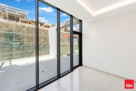 Διαμέρισμα σε Dubai, ΗΑΕ 2 υπνοδωμάτια, 153.8 τ.μ. Αρ. 645908 - φωτογραφία 20