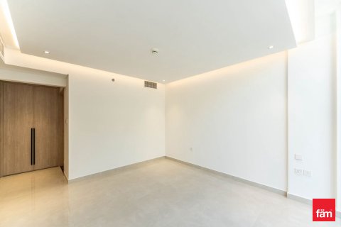 Διαμέρισμα σε Dubai, ΗΑΕ 2 υπνοδωμάτια, 153.8 τ.μ. Αρ. 645908 - φωτογραφία 7