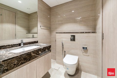 Διαμέρισμα σε Dubai, ΗΑΕ 2 υπνοδωμάτια, 153.8 τ.μ. Αρ. 645908 - φωτογραφία 9