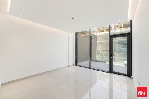 Διαμέρισμα σε Dubai, ΗΑΕ 2 υπνοδωμάτια, 153.8 τ.μ. Αρ. 645908 - φωτογραφία 17