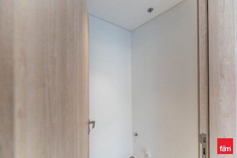 Διαμέρισμα σε Dubai, ΗΑΕ 2 υπνοδωμάτια, 153.8 τ.μ. Αρ. 645908 - φωτογραφία 15
