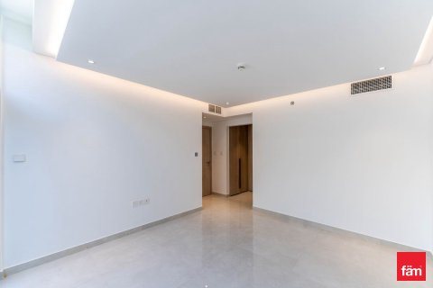 Διαμέρισμα σε Dubai, ΗΑΕ 2 υπνοδωμάτια, 153.8 τ.μ. Αρ. 645908 - φωτογραφία 4