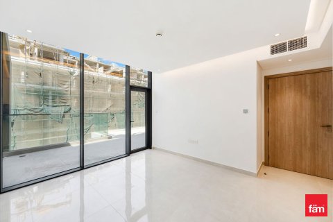 Διαμέρισμα σε Dubai, ΗΑΕ 2 υπνοδωμάτια, 153.8 τ.μ. Αρ. 645908 - φωτογραφία 19