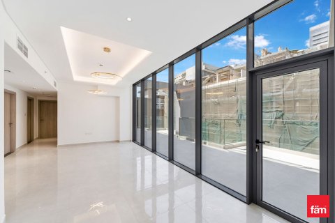 Διαμέρισμα σε Dubai, ΗΑΕ 2 υπνοδωμάτια, 153.8 τ.μ. Αρ. 645908 - φωτογραφία 21