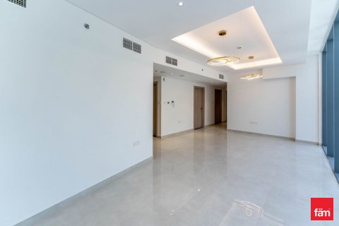 Διαμέρισμα σε Dubai, ΗΑΕ 2 υπνοδωμάτια, 153.8 τ.μ. Αρ. 645908 - φωτογραφία 18