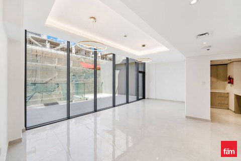 Διαμέρισμα σε Dubai, ΗΑΕ 2 υπνοδωμάτια, 153.8 τ.μ. Αρ. 645908 - φωτογραφία 3