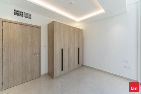 Διαμέρισμα σε Dubai, ΗΑΕ 2 υπνοδωμάτια, 153.8 τ.μ. Αρ. 645908 - φωτογραφία 6