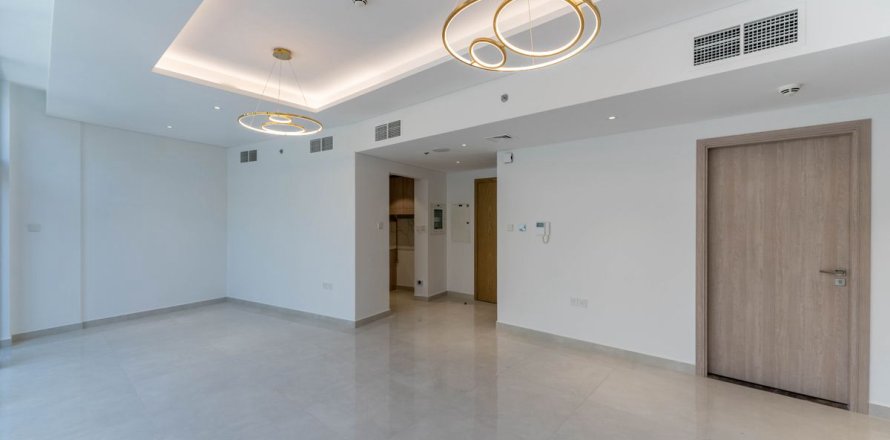 Apartment in Dubai, UAE 2 bedrooms, 153.8 sq.m. № 645908