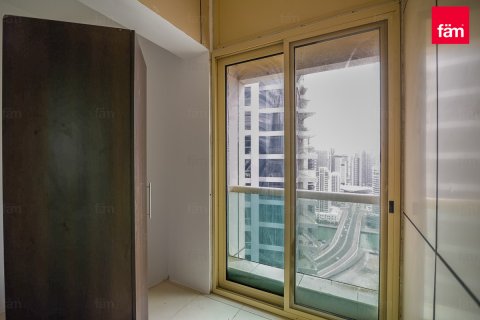 Byt v Dubai Marina, SAE 2 ložnice, 162.8 m² Č.: 645909 - fotografie 16