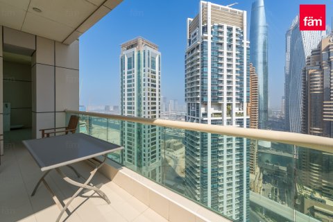 Apartmen di Dubai Marina, UAE 2 bilik tidur, 162.8 meter persegi № 645909 - foto 13