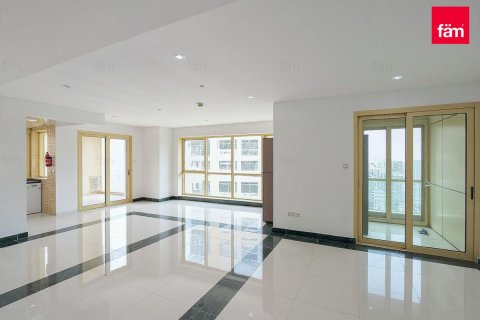 Byt v Dubai Marina, SAE 2 ložnice, 162.8 m² Č.: 645909 - fotografie 1