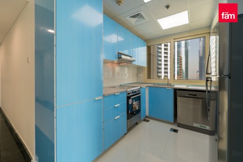 Apartmen di Dubai Marina, UAE 2 bilik tidur, 162.8 meter persegi № 645909 - foto 16