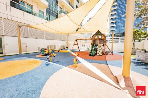 Byt v Dubai Marina, SAE 2 ložnice, 162.8 m² Č.: 645909 - fotografie 22