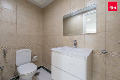 Apartmen di Dubai Marina, UAE 2 bilik tidur, 162.8 meter persegi № 645909 - foto 18