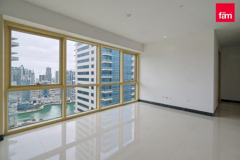 Byt v Dubai Marina, SAE 2 ložnice, 162.8 m² Č.: 645909 - fotografie 3