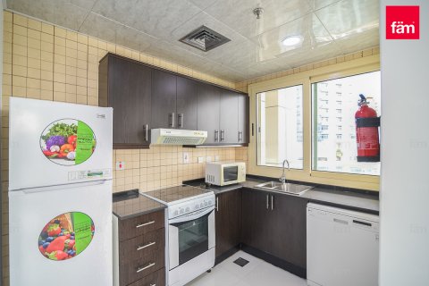 Byt v Dubai Marina, SAE 2 ložnice, 162.8 m² Č.: 645909 - fotografie 5