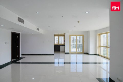 Byt v Dubai Marina, SAE 2 ložnice, 162.8 m² Č.: 645909 - fotografie 4