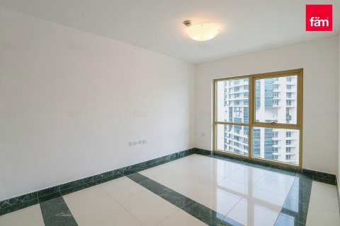 Byt v Dubai Marina, SAE 2 ložnice, 162.8 m² Č.: 645909 - fotografie 18