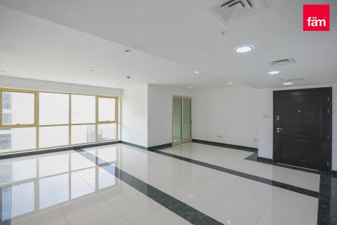 Byt v Dubai Marina, SAE 2 ložnice, 162.8 m² Č.: 645909 - fotografie 2