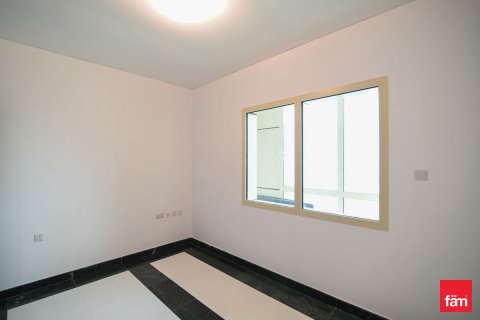 Byt v Dubai Marina, SAE 2 ložnice, 162.8 m² Č.: 645909 - fotografie 11