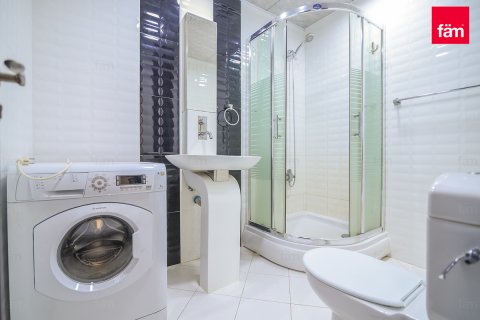 Byt v Dubai Marina, SAE 2 ložnice, 162.8 m² Č.: 645909 - fotografie 13