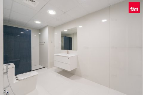 Пәтер Дубай Марина, БАӘ-да 2 жатын бөлмелер, 162.8 м² № 645909 - фото 20