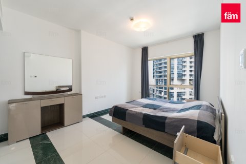 Apartmen di Dubai Marina, UAE 2 bilik tidur, 162.8 meter persegi № 645909 - foto 22