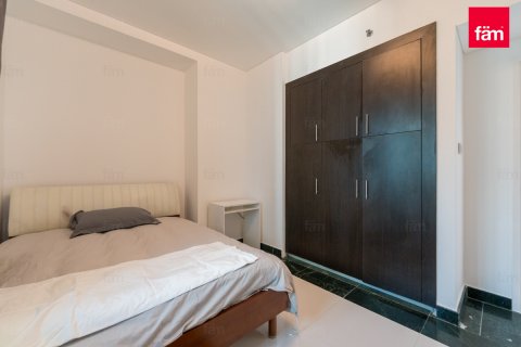 Пәтер Дубай Марина, БАӘ-да 2 жатын бөлмелер, 162.8 м² № 645909 - фото 14