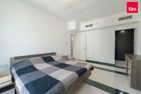 Пәтер Дубай Марина, БАӘ-да 2 жатын бөлмелер, 162.8 м² № 645909 - фото 18