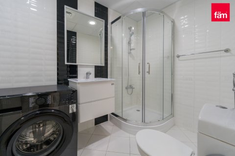 Apartmen di Dubai Marina, UAE 2 bilik tidur, 162.8 meter persegi № 645909 - foto 21