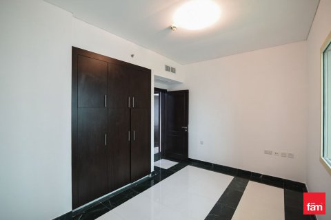 Byt v Dubai Marina, SAE 2 ložnice, 162.8 m² Č.: 645909 - fotografie 15