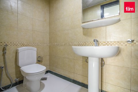 Byt v Dubai Marina, SAE 2 ložnice, 162.8 m² Č.: 645909 - fotografie 17