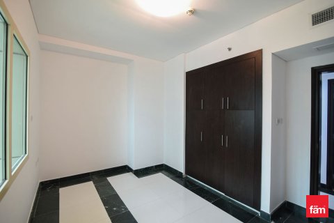Byt v Dubai Marina, SAE 2 ložnice, 162.8 m² Č.: 645909 - fotografie 14