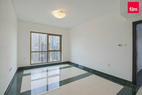 Byt v Dubai Marina, SAE 2 ložnice, 162.8 m² Č.: 645909 - fotografie 19