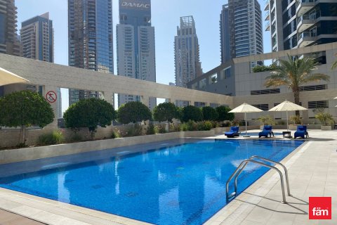 Byt v Dubai Marina, SAE 2 ložnice, 162.8 m² Č.: 645909 - fotografie 25