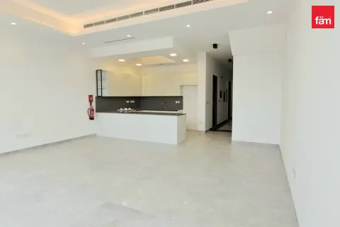 Townhouse sa Al Furjan, Dubai, UAE 3 silid-tulugan, 247 sq.m. № 645904 - larawan 1