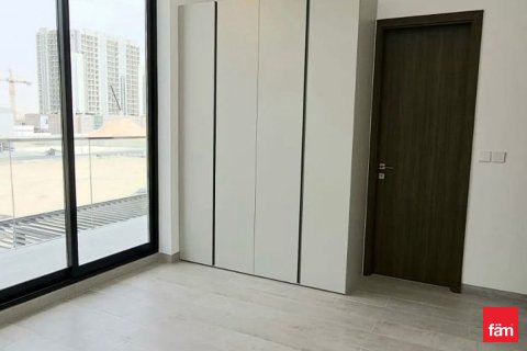 Townhouse sa Al Furjan, Dubai, UAE 3 silid-tulugan, 247 sq.m. № 645904 - larawan 2