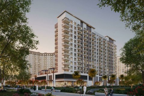 Купить квартиру в Дубай, ОАЭ 3 комнаты, 83м2, № 686388 - фото 10