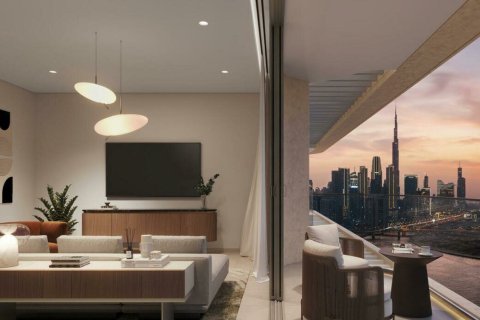 Διαμέρισμα σε Dubai, ΗΑΕ 4 υπνοδωμάτια, 427 τ.μ. Αρ. 686384 - φωτογραφία 6