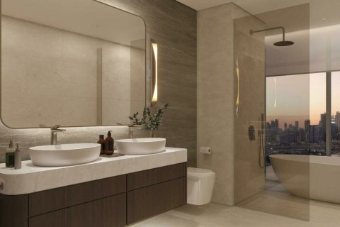 Διαμέρισμα σε Dubai, ΗΑΕ 4 υπνοδωμάτια, 427 τ.μ. Αρ. 686384 - φωτογραφία 9