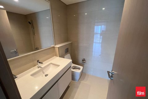 Üürile anda korter asukohaga Downtown Dubai (Downtown Burj Dubai), AÜE: 2 magamistoaga, 100.9 m² Nr 703998 - pilt 10
